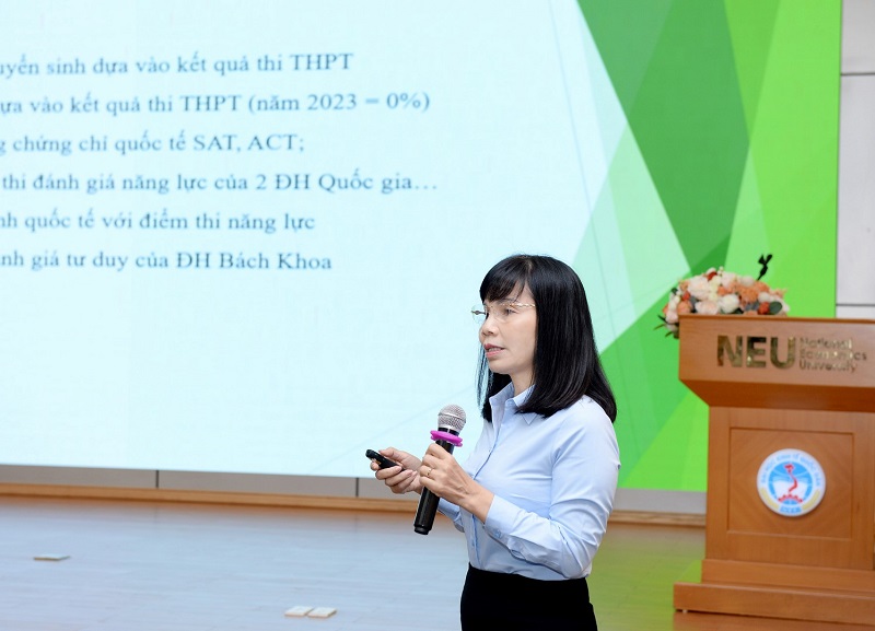 cá cược thể thao hul city